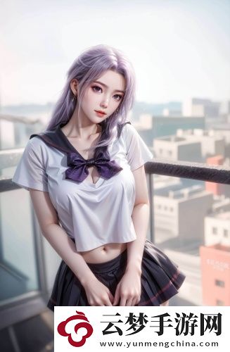 91w乳液78wyw永久-91w乳液78wyw永久無廣告專業(yè)版v8.3.4