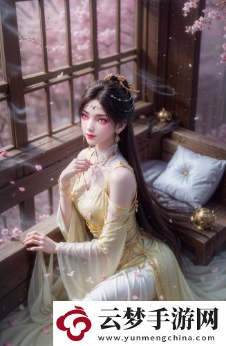 一本三道a無線碼一區(qū)綜合-一本三道a無線碼一區(qū)綜合國語高清版v11.12.5