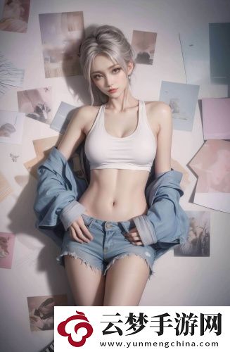 女朋友主動(dòng)把手放我口袋里-女朋友主動(dòng)把手放我口袋里專區(qū)版資源v1.2.12