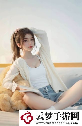 國產(chǎn)噴水-國產(chǎn)噴水免費觀看最新版v7.0.6