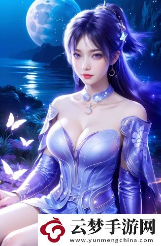 小科科app3.0官方入口-小科科app3.0官方入口免流量版v6.5.4