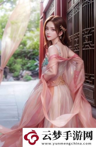 自動(dòng)跳轉(zhuǎn)導(dǎo)航入口-自動(dòng)跳轉(zhuǎn)導(dǎo)航入口永久地址版v9.11.10