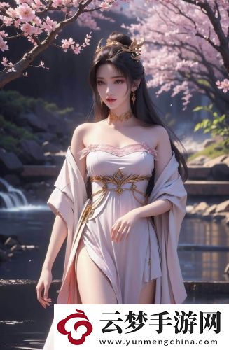 3ce九色眼影水蜜桃325-3ce九色眼影水蜜桃325傳媒版v8.6.6