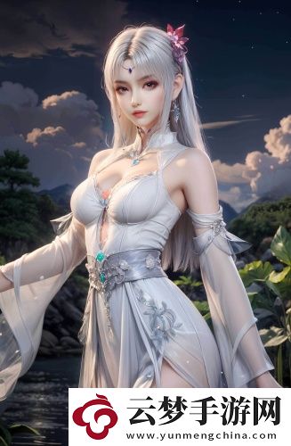 草莓羞愧-草莓羞愧最新版地址v10.10.2