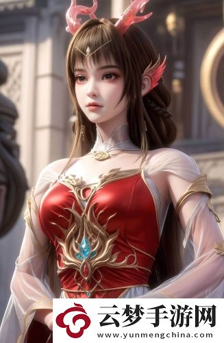 歐美xbox+one第八區(qū)-歐美xbox+one第八區(qū)免費觀看最新版v8.2.3