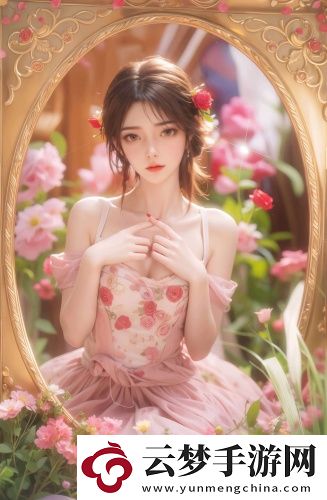 成人αv-成人αv宅男版v6.14.1