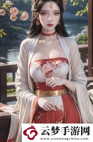 青春視頻社區(qū)免費(fèi)觀看-青春視頻社區(qū)免費(fèi)觀看免流量版v1.13.4