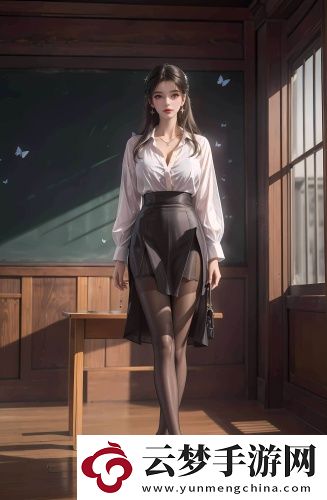 91成品人短視頻入口-91成品人短視頻入口美女版v13.15.7