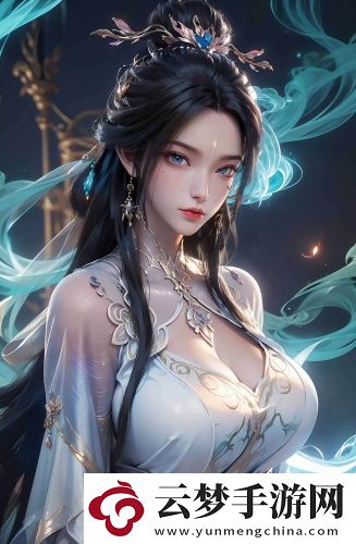 兩個小姨-兩個小姨漢化版v6.3.2