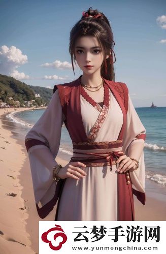 18款禁用看奶app入口-18款禁用看奶app入口高清在線觀看v3.1.8