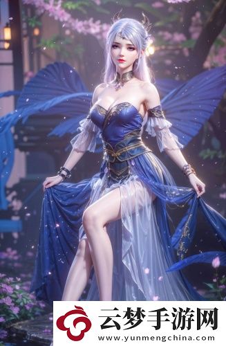 成都私人高清影院品牌加盟-成都私人高清影院品牌加盟中字版v1.2.5