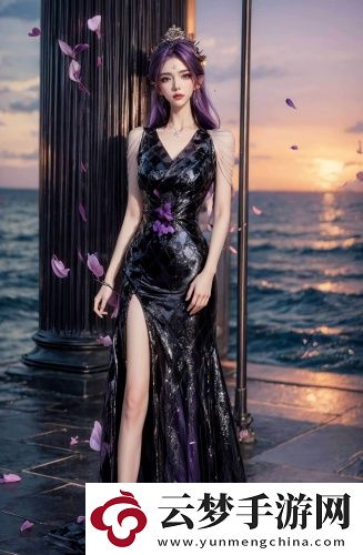 www無碼愛愛愛com-www無碼愛愛愛com深夜版在線觀看v2.0.4