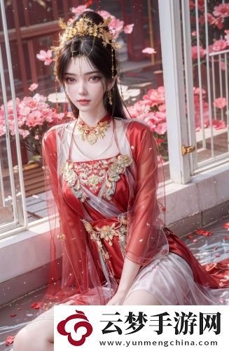 無碼精品在線-無碼精品在線中文在線看v4.2.4