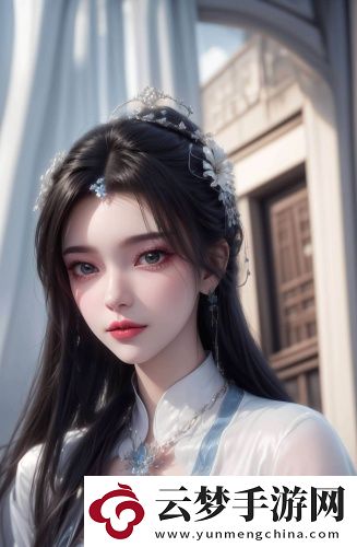 櫻桃紅38免費(fèi)觀看-櫻桃紅38免費(fèi)觀看午夜勁爆版v3.1.6