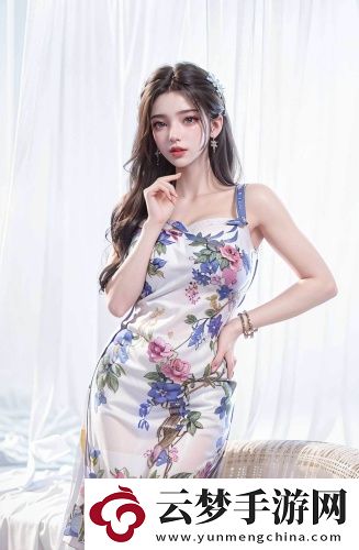 3秒自動(dòng)進(jìn)入直接觀看-3秒自動(dòng)進(jìn)入直接觀看破解資源版v14.15.4