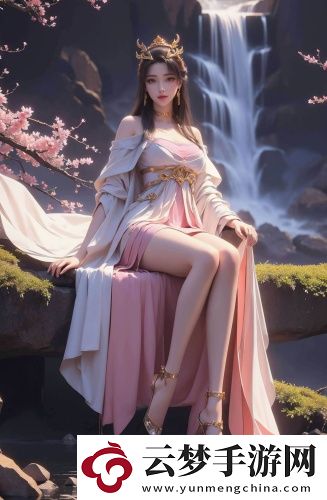 好色tv-好色tv在線觀看完整版v3.12.15