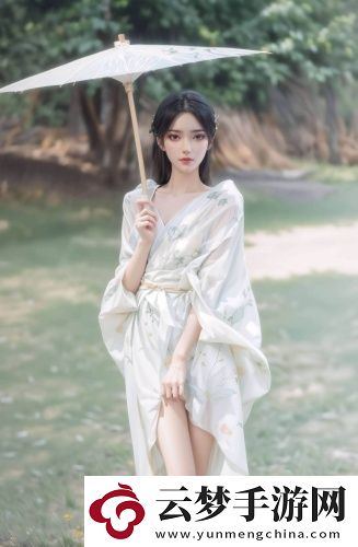 免費的輿情網(wǎng)站入口在哪-免費的輿情網(wǎng)站入口在哪2023最新免費版v1.2.12