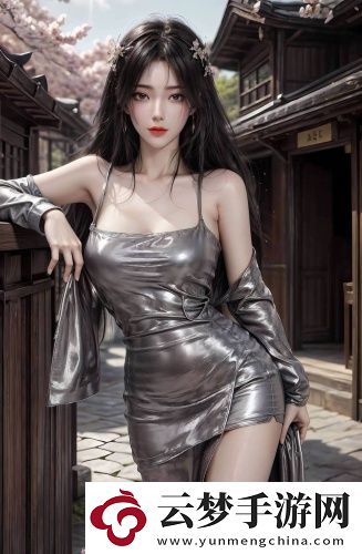 成品人視頻免費看100部-成品人視頻免費看100部無損畫質(zhì)版v3.1.8