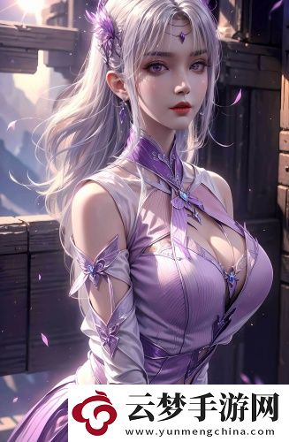歐美適合夫妻二人觀看的電視劇-歐美適合夫妻二人觀看的電視劇國語中文版v11.13.13