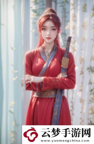 九九草莓甜品視頻-九九草莓甜品視頻無限次點(diǎn)播版v15.15.5