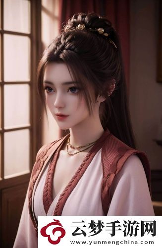 51視頻在線觀看-51視頻在線觀看傳媒版v6.10.1