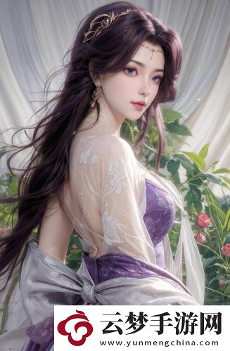 甜妃九九沐九九免費(fèi)-甜妃九九沐九九免費(fèi)無遮擋版v2.0.3