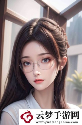 無人區(qū)9電影免費入口fry-無人區(qū)9電影免費入口fry國語中文版v4.6.4