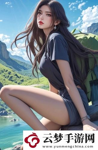 亞洲無人區(qū)碼卡二卡三卡四卡-亞洲無人區(qū)碼卡二卡三卡四卡在線中文版v1.4.15