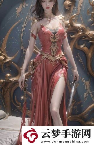 亞成四葉草成品88808-亞成四葉草成品88808無損畫質(zhì)版v15.10.8