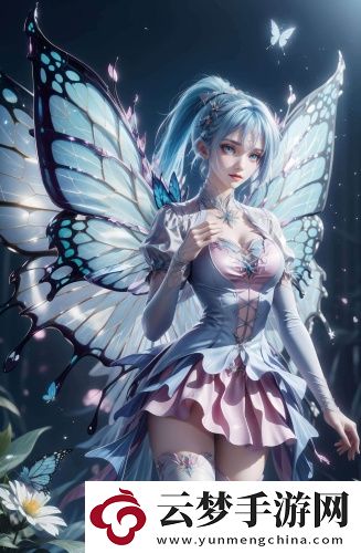 櫻桃紅38免費(fèi)觀看-櫻桃紅38免費(fèi)觀看免會(huì)員版v4.10.3