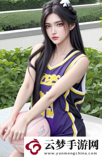 麻w豆w傳媒w在線觀看-麻w豆w傳媒w在線觀看全集版v8.7.6