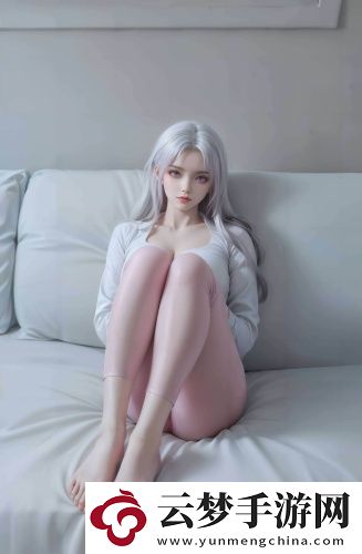 女生讓男生聞自己的腳臭-女生讓男生聞自己的腳臭無限次數(shù)免費看v13.12.13