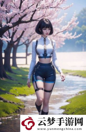 www…黃在線觀看-www…黃在線觀看超清流暢版v8.9.1