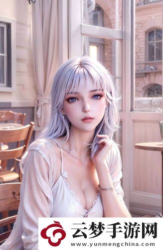 少女久久-少女久久直播版v8.6.4