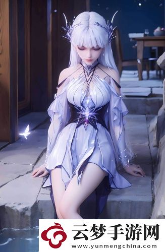 P影院-P影院在線播放最新版v14.3.6