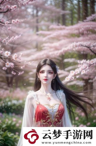 麻花傳媒精品區(qū)少女的噩夢-麻花傳媒精品區(qū)少女的噩夢免費最新版v13.10.12