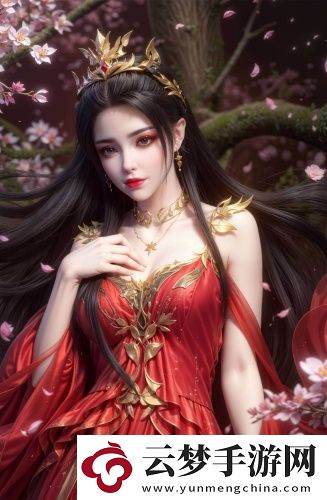 中文幕無(wú)線碼中文字-中文幕無(wú)線碼中文字在線版v2.2.7