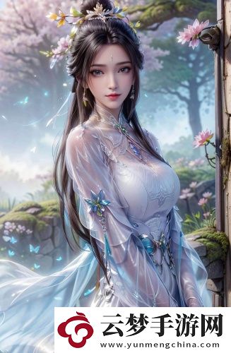 歐美國精產(chǎn)品一三三區(qū)-歐美國精產(chǎn)品一三三區(qū)海外版v1.4.7