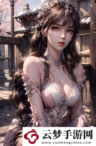 狼人區(qū)-狼人區(qū)永久資源版v13.13.7