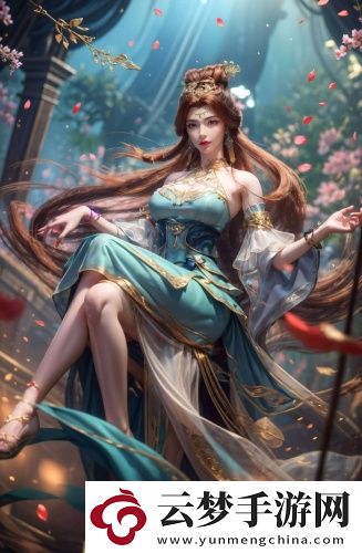 美國大尺碼歐洲大尺碼-美國大尺碼歐洲大尺碼不收費(fèi)版v1.8.9