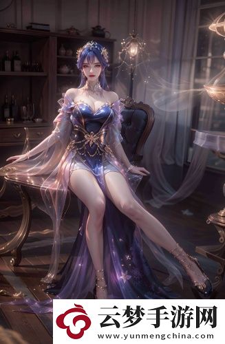 成品人w免費(fèi)觀看w-成品人w免費(fèi)觀看w全集無限制版v9.11.10