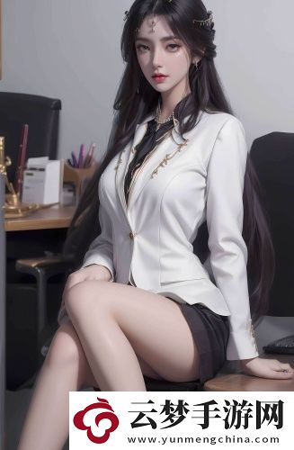 免費看成年視頻的在線入口-免費看成年視頻的在線入口最新版資源v13.15.13