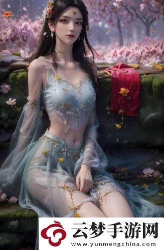 成品在線(xiàn)觀看-成品在線(xiàn)觀看免費(fèi)播放精品版v12.2.1