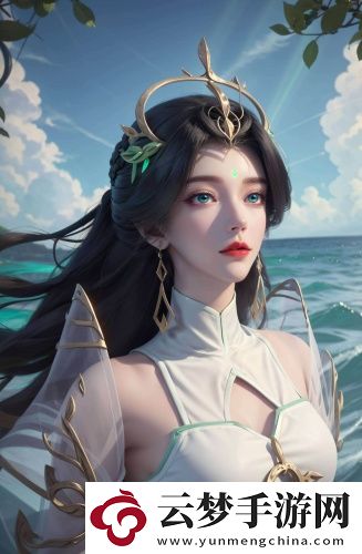 國精產(chǎn)品滿18歲在線入口-國精產(chǎn)品滿18歲在線入口原創(chuàng)傳媒版v5.4.1