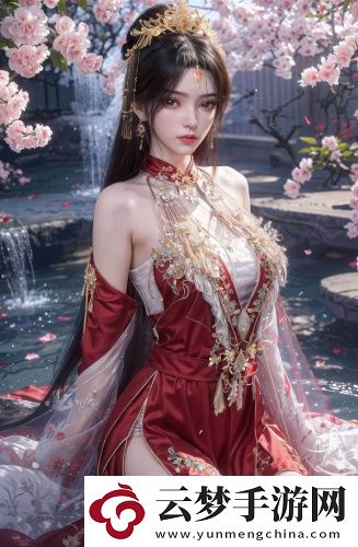 《么公和媳婦1》-《么公和媳婦1》在線(xiàn)觀(guān)看最新版v4.12.12