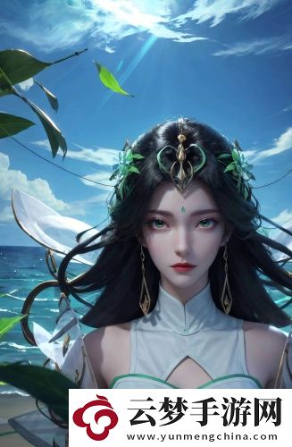 永久免費(fèi)無線成品人視頻-永久免費(fèi)無線成品人視頻無卡頓版v11.12.5