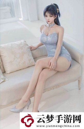 多多視頻和人人視頻的區(qū)別-多多視頻和人人視頻的區(qū)別高清在線播放v5.2.9