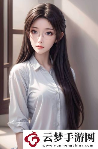 19歲macbookpro歐美-19歲macbookpro歐美免費(fèi)播放精品版v5.12.12