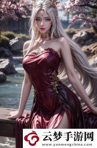 sprd婆婆-sprd婆婆全集無(wú)刪減版v7.0.6