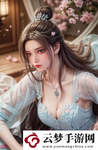 《么公和媳婦1》-《么公和媳婦1》免費(fèi)播放完整版v7.15.13